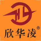 Aٴ(xin)logo